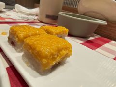 -西贝(南开大悦城店)