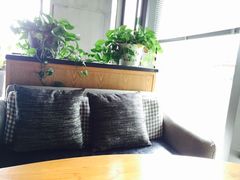 -3W咖啡(国家软件园店)