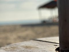 -惠州金海湾嘉华度假酒店