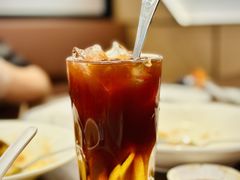 -新旺茶餐厅(鑫耀·光环live店)