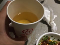 -海底捞火锅(万达广场店)