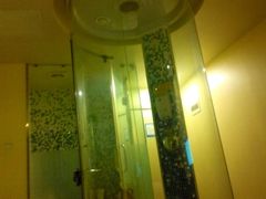 android_upload_pic-如家酒店·neo(济南大明湖火车站超然楼店)