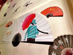 -探花·意境江南菜·唐伯虎文化体验店·松鼠桂鱼(观前店)