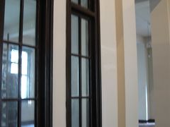 -湖南省立第一师范学校旧址