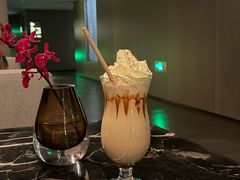 -曲水兰亭·兰亭·宴(上海虹桥店)