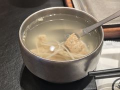 -大神太神·铁板烧(七宝领展广场店)