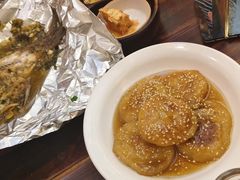 -衡厨·衡阳土菜(中南店)