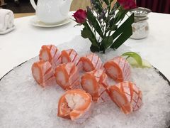 -渔民新村(番禺总店)