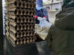 -贾家饦饦馍(回民街店)