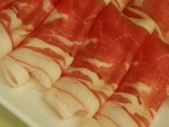 -彤德莱火锅(乐陵路店)