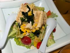 -三石铁板烧(紫竹桥店)
