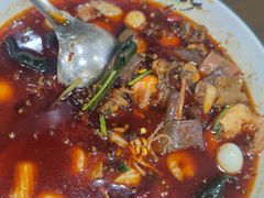 -抹直口特色菜馆(一店)