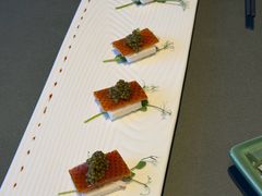 -晟永興烤鸭店(五道口店)
