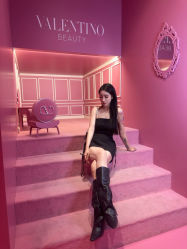 -VALENTINO华伦天奴美妆