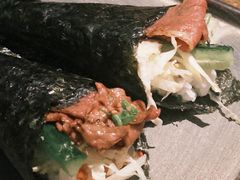 -贰捌零叁精致料理(钱湖店)