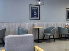 -瑞幸咖啡(深业泰然大厦店)