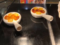 -白天鹅宾馆·流浮阁咖啡厅