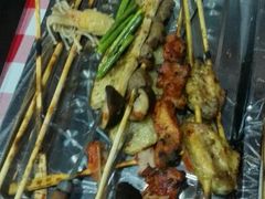 android_upload_pic-新疆烧烤王(广灵店)