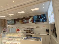 -好利来(亦庄国融店)