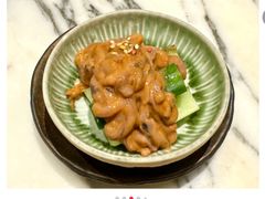 -家贺屋刺身寿司专门店