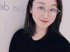 -EYEPHILO镜之道·克罗心眼镜