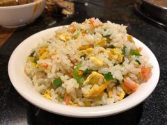 -好汉锅园林秘制老火锅 柴火霸王鸡(金沙店)