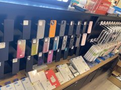 -乐邦快修手机电脑维修回收(打浦桥日月光店)