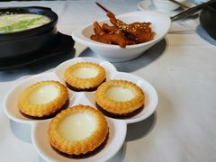 -味可道美食坊(福基路店)