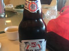 -外沙疍家棚酒楼
