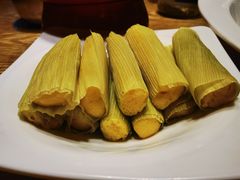 -人民食堂(电信南街店)