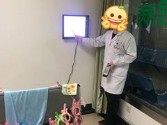 -南京东南眼科医院·近视手术·儿童近视·综合眼病