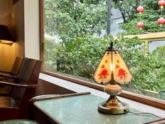 -Trung Nguyen Café Legend