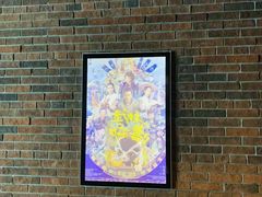 -太平洋影城(深圳8号仓店)