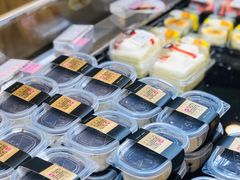 -85度C(南京龙江店)