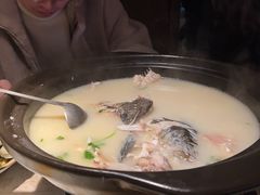 -秀水人家