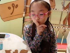 -歌斐颂巧克力小镇