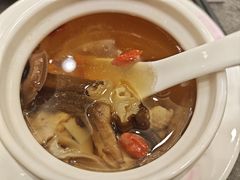 -海景壹号大酒店(滨湖店)