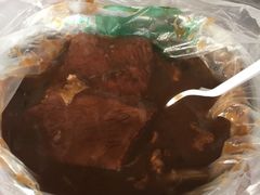 -穆彦华逍遥镇胡辣汤(岗坡路店)