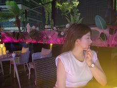 -粉墨特色菜·烧烤音乐酒馆