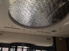 -家舍沐浴生活馆