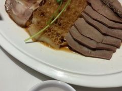 -潮人姐妹轩(海宁路店)