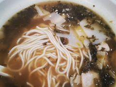 -咬不得高祖生煎·简餐(高银街店)