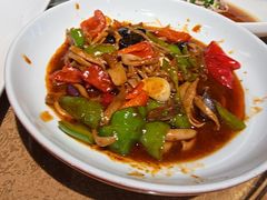 -沁旺达·福建海鲜(马连道店)