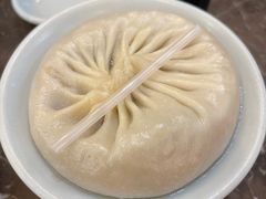 -冶春茶社(星汉大厦店)