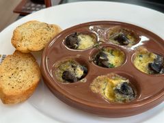 -巴伐利亚啤酒坊(意式风情街店)