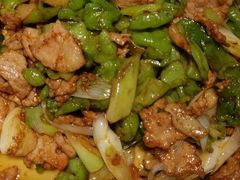 -滇铺子·云南特色菜·第九届野生菌美食节(东风东路c86店)