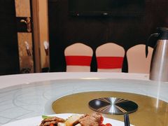 -清远恒大酒店·寻味清远