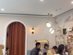 -拾光秀照相馆(石家庄勒泰中心店)