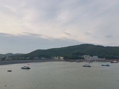 -乌石塘景区