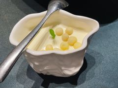 -江南雅厨(李公堤店)